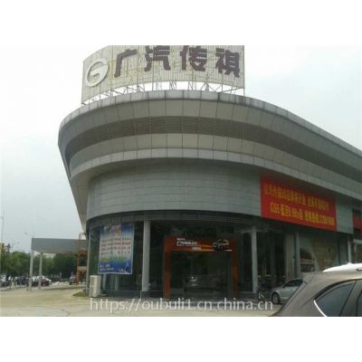 Ӧ4Sװװνпְ컨