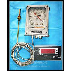 TMû¶ָʾԱͺ:HC13-BWY-803A(TH)