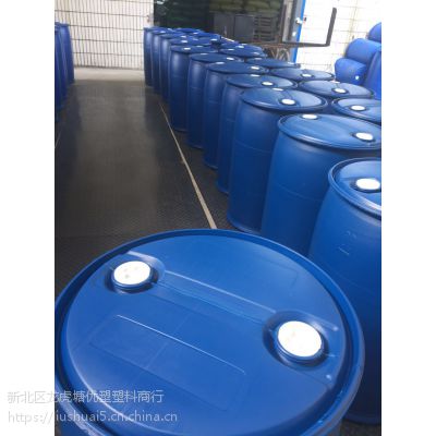 200LͰ|Ƥ{8-10.5kgֱ}Ͱ