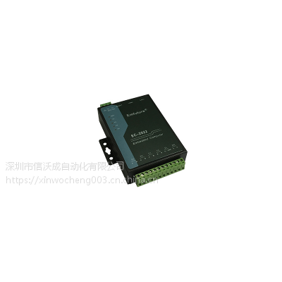  Ƕʽҵ EC-2022