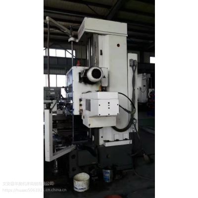 ۶ʽϳ۴TX6111C/2