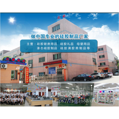 轺ح㶫轺ģ