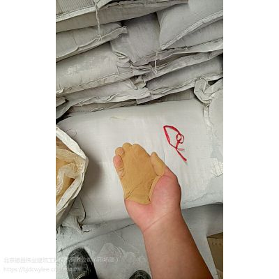 Чˮ Чϵˮ
