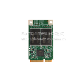 Ƽ-̨INNODISKҵMSATA SSD 3IE4-P
