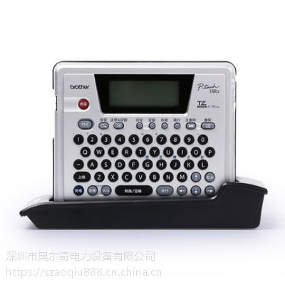 ǩֵPT-18RZǩ±ǩɳǩ***Լ۱ȱǩ