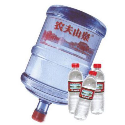 Ͱװˮ Ͱװˮ 0755-26410917Ͱװˮɽˮ
