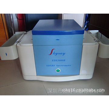 供应天瑞X光管 X荧光光谱分析仪XHV50P50 SKYRAY高压电源