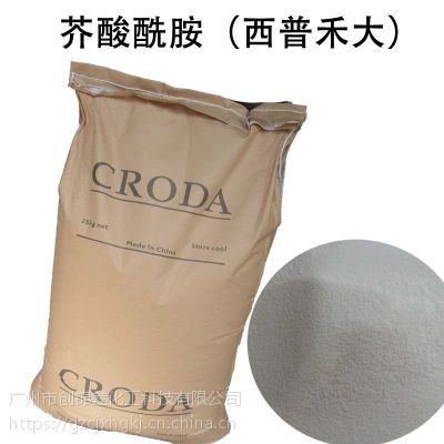 ֻӦ̴ żƷCrodamide ER-CH-BE-(SI)Ͽڼ