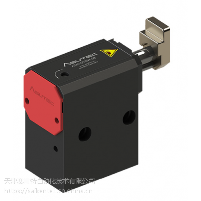 SECHANG 赲 ASM-60-EW-08-005 ASUTEC
