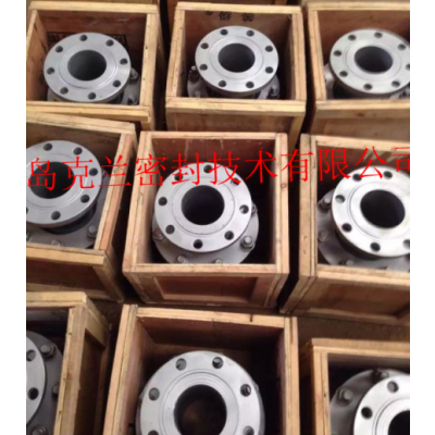 wD(zhun)(dng)D(zhun)^-ůL(fng)C(j)DN100umֱ