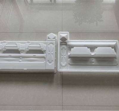 双十一【水泥件模具】也***，河北飞天模具厂