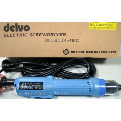 ձDELVO綯˿DLV8130-EJC