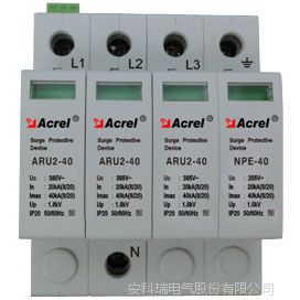 ARU2-80/385/1Pӿ