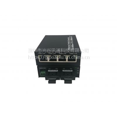 ڹȰ׿üʽ24GG-KY2M4S33OC