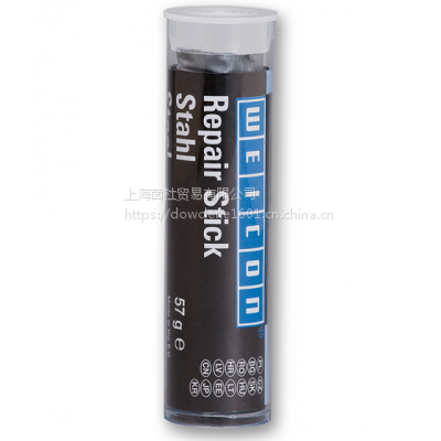 ¹ԭWEICON Repair Stick Steel ޲115g
