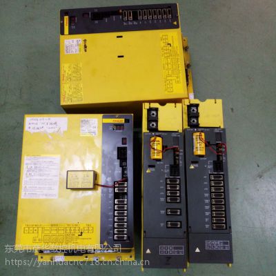 A06B-6058-H005/H006 FANUCŷŴŷά