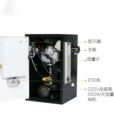  80Bͳػ ͼͻȫԶС;12V24V220V