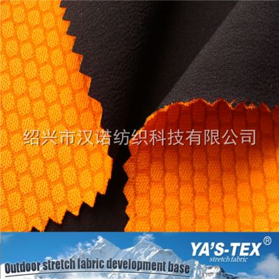 270GSM 浯 Բ֯Ứ 