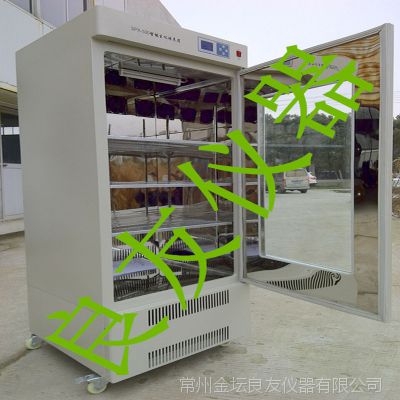SHP-2500低温生化培养箱 实验室生化培养箱 鸡蛋孵化箱 恒温箱