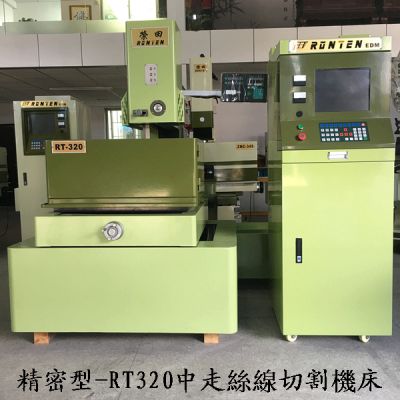 h(hun)߽zиC(j) 400]h(hun)߽zC(j)SֱN