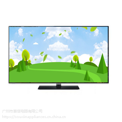 ƷLED TVҺ26 32 40 43 50Һӻ Ƶ