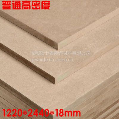  ˰  ܶȰ  ά  ܶ˰峧