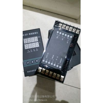 TKZM-04脉冲控制仪TKZM-06，SF806，SFXJ温度控制器XMT-SF406S