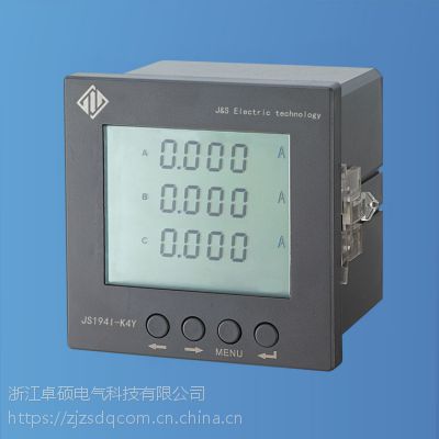 JS194IҺ LCD ߵ عGGD