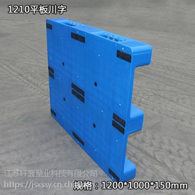 רҵ���������������䣬��ת�䣬��ת������ջ�壬ˮ������Ͱ