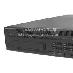  ӹӦԭװƷ|DS-7308HGH-SH|8·λ¼