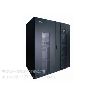 YTR/B3110.科华UPS报价参数图片.北京市***格***优惠