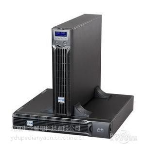 upsDXRT15kVA߻upsֻ˰