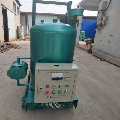 ȼ����Ȼ��Һ����������¯ ����ͷ�����������Ƥ������ˮ˫�Ż�е