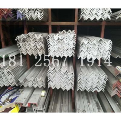 SUS304ֽǸ20*20*3/mmȱ߽