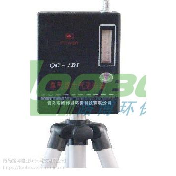 QC-1BI· ൺ ͨ