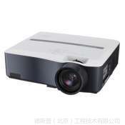  LVP-XL650 ͶӰ/ӦͶӰ