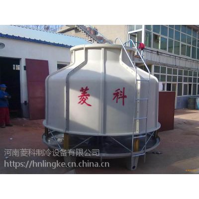 焦作冷却塔，金创冷却塔JCT