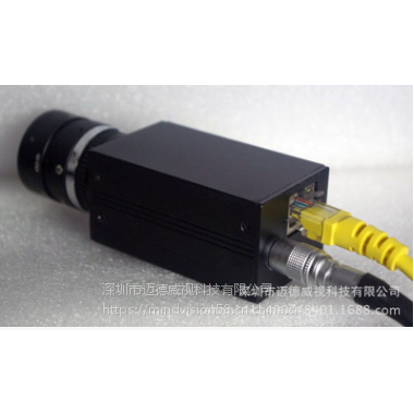 500/GigEӿ/CMOS/ڰ/ҵ