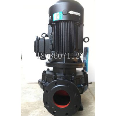 ֵGDX50-20 3KWյȴѭ յˮ ٵ