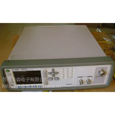 Agilent N4010AӲϺN4010A