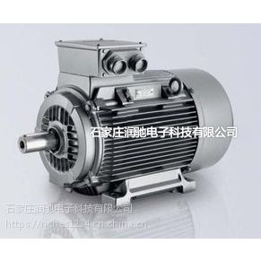 ӽڵ 0.55kw 4 1LE1001-0DB22-2AA4-Z ԭװƷ