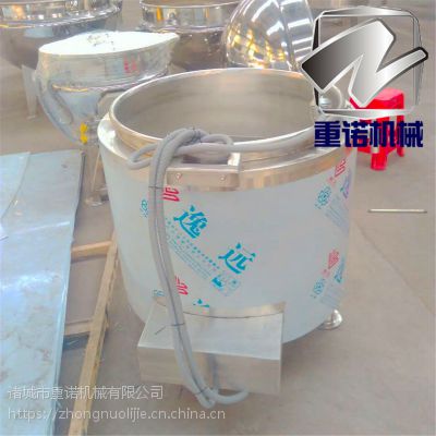 ë豸ֻëר