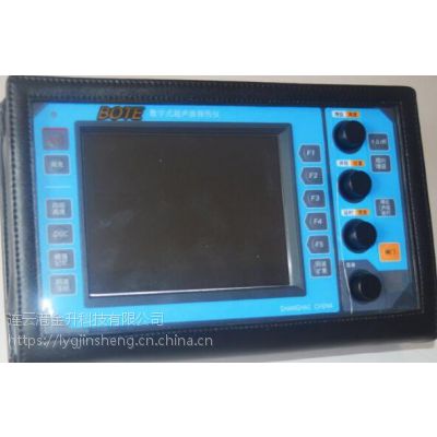 ͳ̽RCL-850