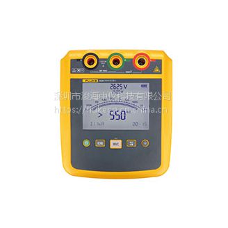 Fluke 1535 ѹԵ
