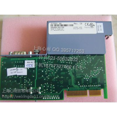 4PPC70.101G-21B