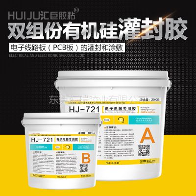 -711 ʹ⽺ л⽺