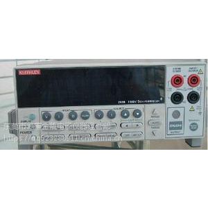 Keithley2400չKeithley2400ɹ