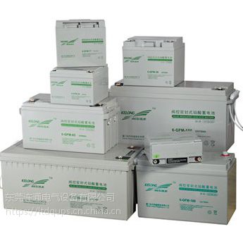 ïտƻUPSԴר۱ 12V200AH