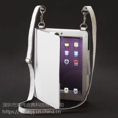 ipad2ƽƤ׼ӹ