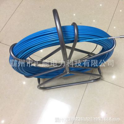 水线清理器 鸡鸭鹅水线清理工具 养殖场水线清理器 厂家直销